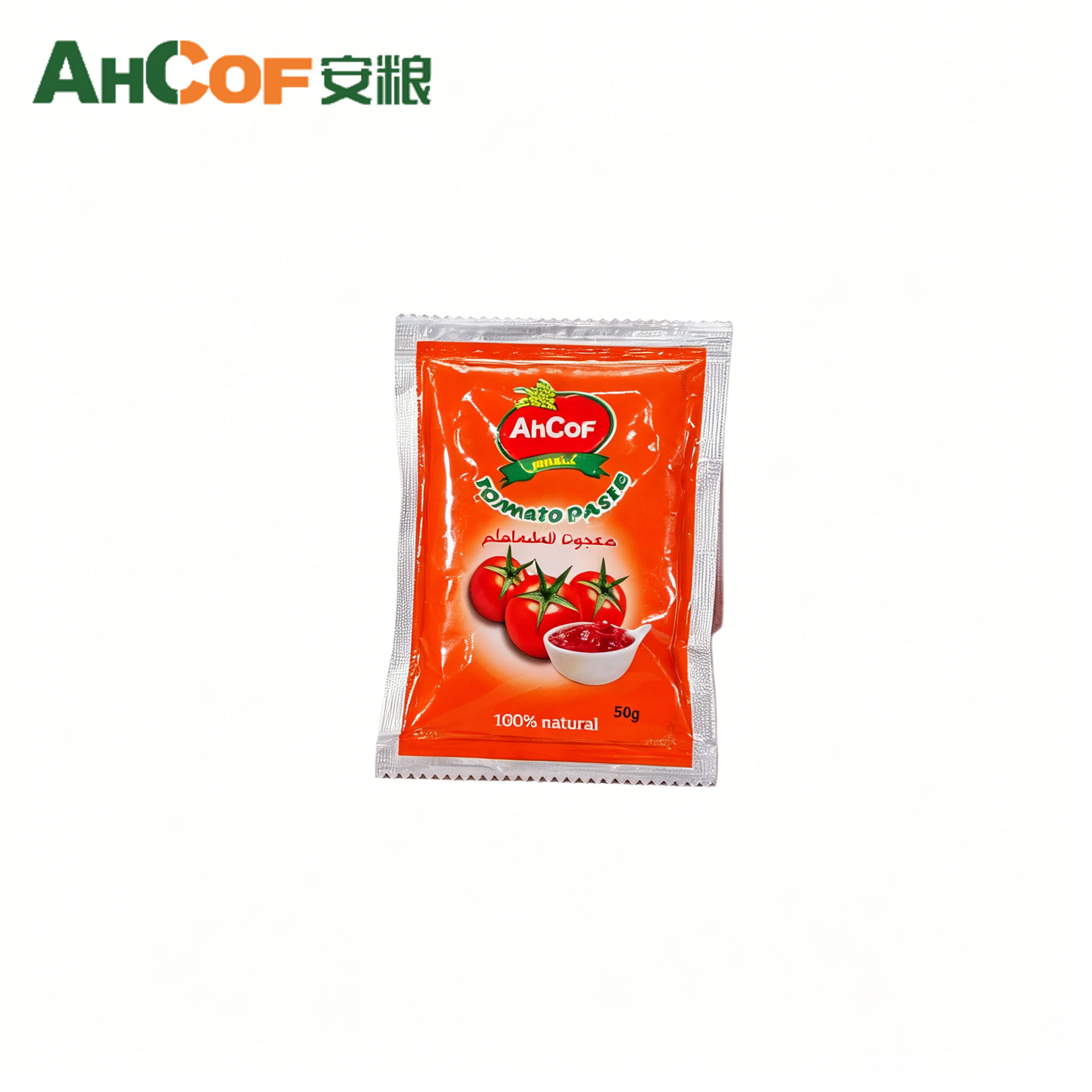 tomato paste OEM ODM factory